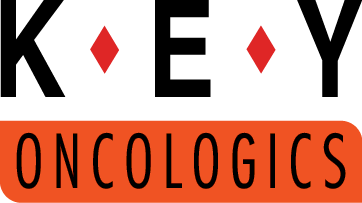 Key Oncologics